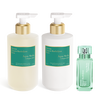 Aqua Media Cologne forte, , hi-res